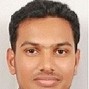 Boopalan Nagamanickam