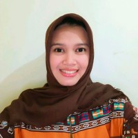 Anisa Larasati