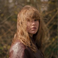 Iben Marie Ryberg