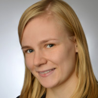 Miriam Runne