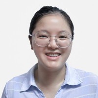 Joyce Gao