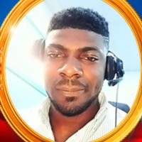 Princewill Abi