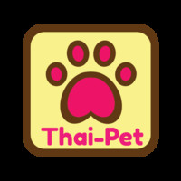 Thai-pet website
