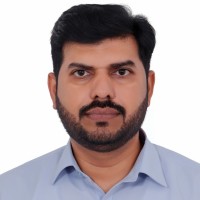 Muhammad Tanvir