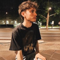 Killian Duarte Brandao