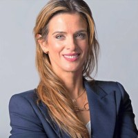 Joana Caetano Vieira