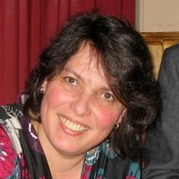 Angela Heessels