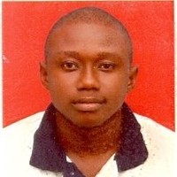 IDARA AKPAN