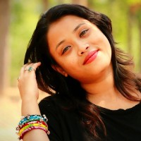 Proggya_ Acharya