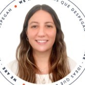 Pilar Patricio