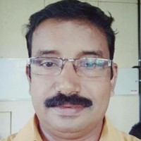Biju Mathew