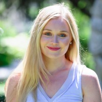 Erin Hunter