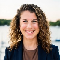 Leah Paley