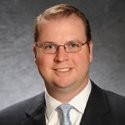 Joseph A. Cullen, Jr.