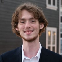 Jacob Hall