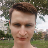 Alexandr Z.