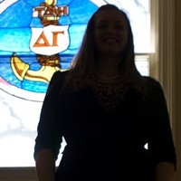 Alicia Updegraff