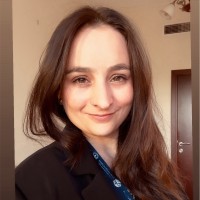 Tashfeen Shams