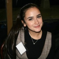 Ambernicole Misserello