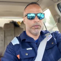 Hussain Alzaki