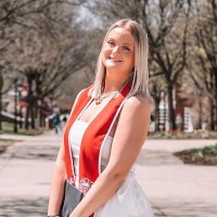 Caitlyn Nash-Boucher