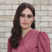 Hodaya Shaio - Siman tov