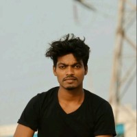 Akilan Kasinathan