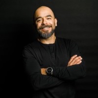 Mark Verver
