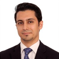 Mohamed Khamis