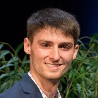 Félix Tremblay