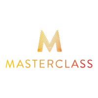 Master Class