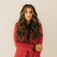 Mallory Lopez