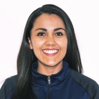Karla Ruiz