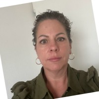 Hanneke Jansen