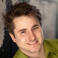 Scott Barclay