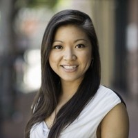 Trisha Young