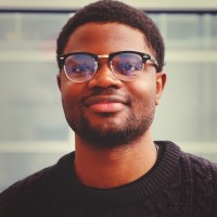 Kristofer Lowery