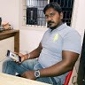Soumya Prakash