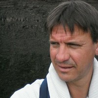 Bertrand PICQ