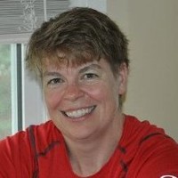 Ann Sloan