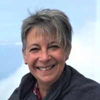 Susanne Harmath