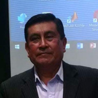 Juan Vilchez