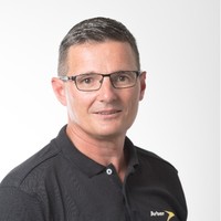 Andreas Haueter