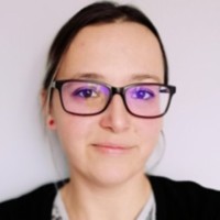 Aurélie Aubry