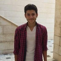 Obada Allahham