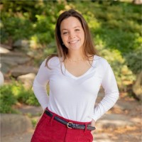 Marissa Barrali