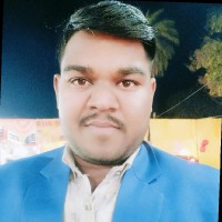 Vivek Shukla