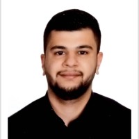 Mohammad Badran
