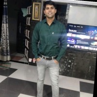 Rewa Ahirwar