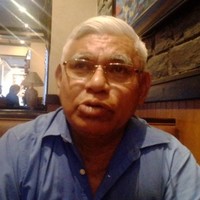 JULIO DENNIS DIAZ GUILLEN